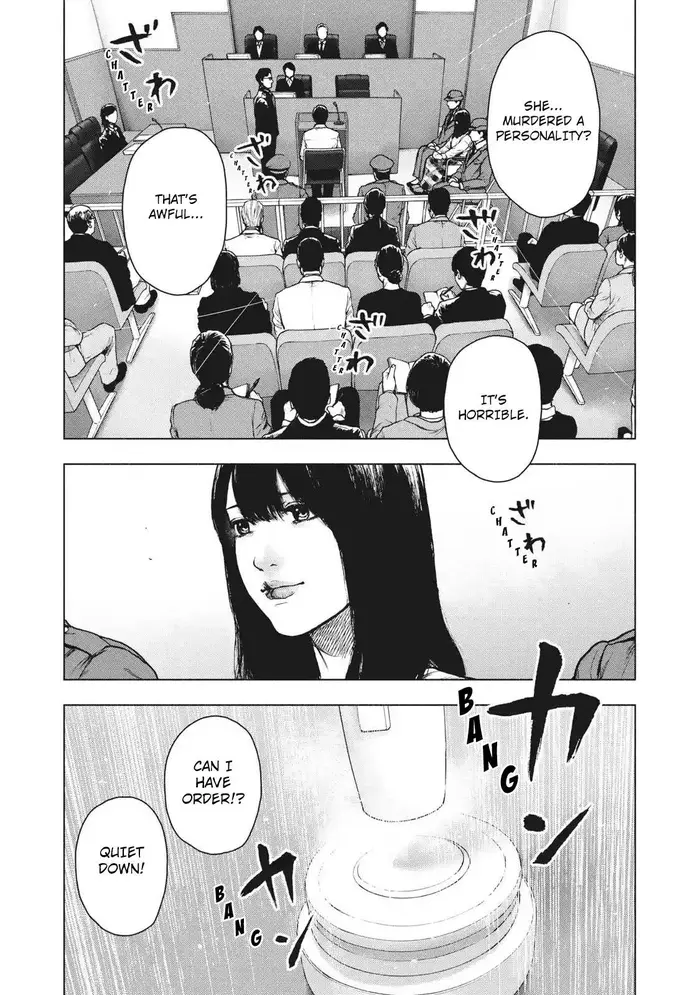 The Killer Inside Chapter 92 image 01_optimized